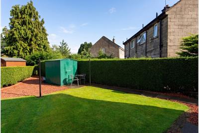 1 Langcraigs Terrace, Paisley, PA2 8JR - image 12