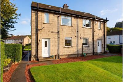 1 Langcraigs Terrace, Paisley, PA2 8JR - image 13