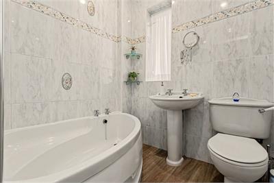 1 Langcraigs Terrace, Paisley, PA2 8JR - image 9