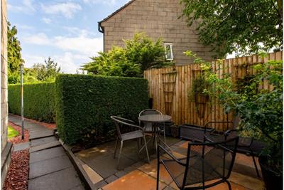 1 Langcraigs Terrace, Paisley, PA2 8JR - image 10