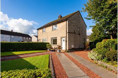 1 Langcraigs Terrace, Paisley, PA2 8JR - image 1