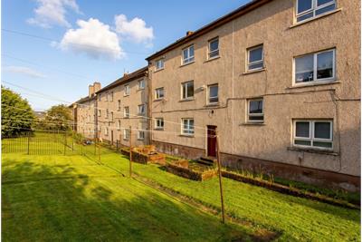 1/1 108 Brediland Road, Paisley, PA2 0HH - image 11