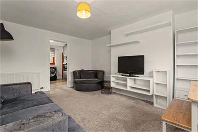 1/1 108 Brediland Road, Paisley, PA2 0HH - image 4