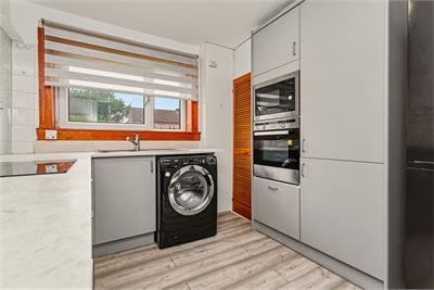 1/1 108 Brediland Road, Paisley, PA2 0HH - image 6