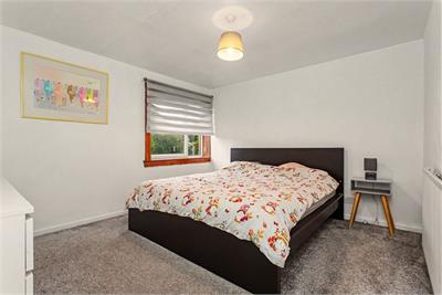 1/1 108 Brediland Road, Paisley, PA2 0HH - image 7