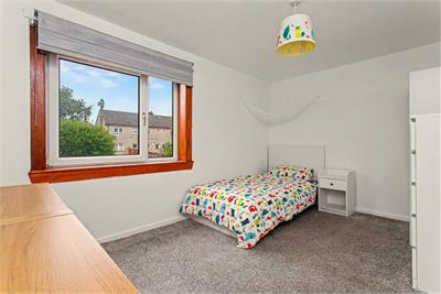 1/1 108 Brediland Road, Paisley, PA2 0HH - image 8
