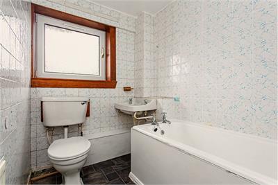 1/1 108 Brediland Road, Paisley, PA2 0HH - image 9