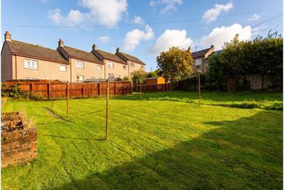 1/1 108 Brediland Road, Paisley, PA2 0HH - image 10