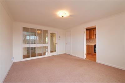 40 Thornly Park Gardens, Paisley, PA2 7RF - image 3