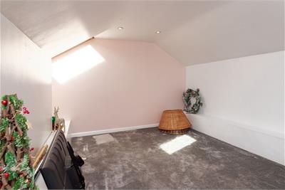 105 Castle Gardens, Paisley, PA2 9RA - image 14