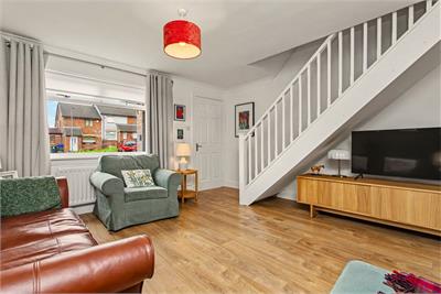 105 Castle Gardens, Paisley, PA2 9RA - image 3