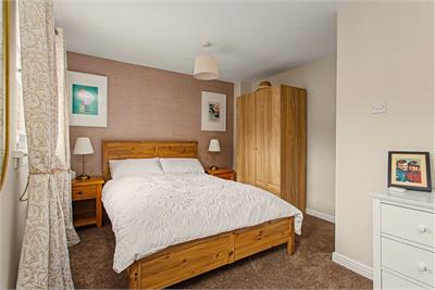 105 Castle Gardens, Paisley, PA2 9RA - image 10