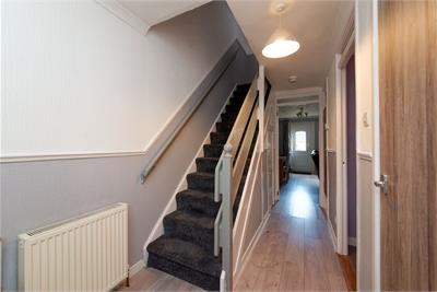 110 Park Gate, Erskine, PA8 7HQ - image 2