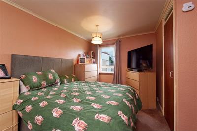 110 Park Gate, Erskine, PA8 7HQ - image 8