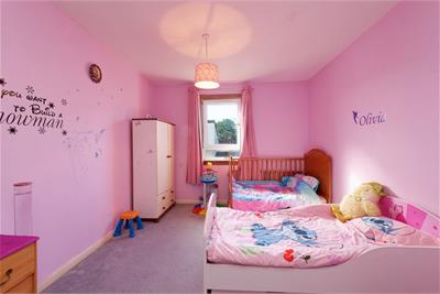 110 Park Gate, Erskine, PA8 7HQ - image 9