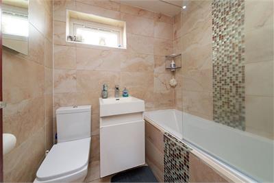 110 Park Gate, Erskine, PA8 7HQ - image 10