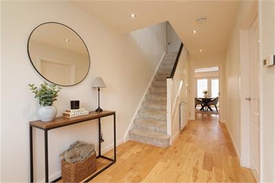 20 Birchtree Road, Bishopton, PA7 5FY - image 2