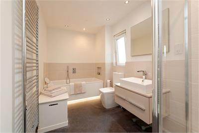 20 Birchtree Road, Bishopton, PA7 5FY - image 11