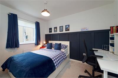 20 Birchtree Road, Bishopton, PA7 5FY - image 12