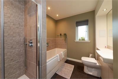 20 Birchtree Road, Bishopton, PA7 5FY - image 13