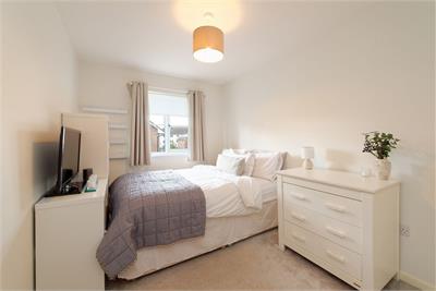 20 Birchtree Road, Bishopton, PA7 5FY - image 15