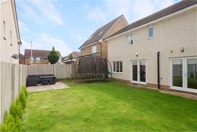 20 Birchtree Road, Bishopton, PA7 5FY - image 17