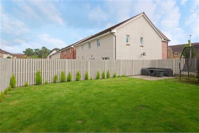 20 Birchtree Road, Bishopton, PA7 5FY - image 18