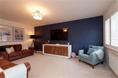 20 Birchtree Road, Bishopton, PA7 5FY - image 3