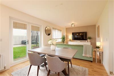 20 Birchtree Road, Bishopton, PA7 5FY - image 5
