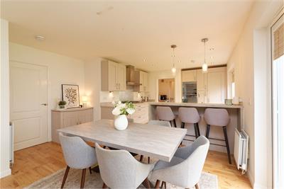 20 Birchtree Road, Bishopton, PA7 5FY - image 6