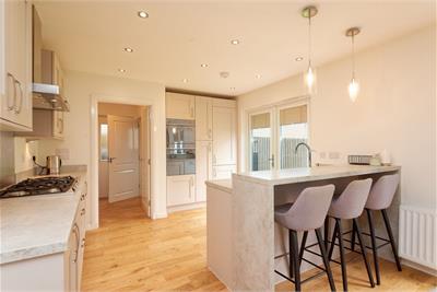 20 Birchtree Road, Bishopton, PA7 5FY - image 7