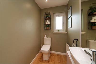 20 Birchtree Road, Bishopton, PA7 5FY - image 8