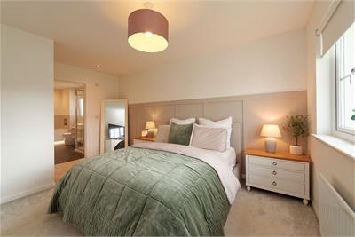 20 Birchtree Road, Bishopton, PA7 5FY - image 10