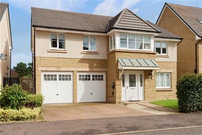 20 Birchtree Road, Bishopton, PA7 5FY - image 1