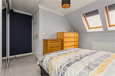 30 Craigmuir Drive, Bishopton, PA7 5GD - image 11