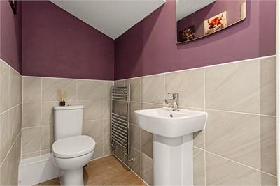 30 Craigmuir Drive, Bishopton, PA7 5GD - image 12