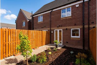 30 Craigmuir Drive, Bishopton, PA7 5GD - image 14