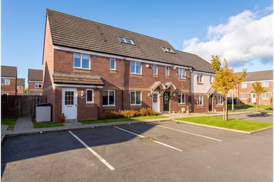 30 Craigmuir Drive, Bishopton, PA7 5GD - image 15