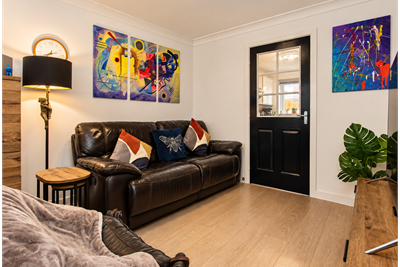 30 Craigmuir Drive, Bishopton, PA7 5GD - image 3
