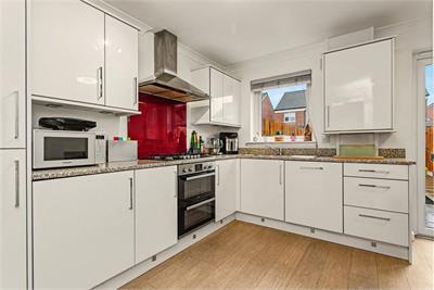 30 Craigmuir Drive, Bishopton, PA7 5GD - image 4