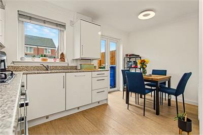30 Craigmuir Drive, Bishopton, PA7 5GD - image 5