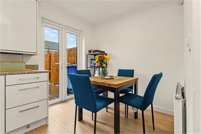 30 Craigmuir Drive, Bishopton, PA7 5GD - image 6