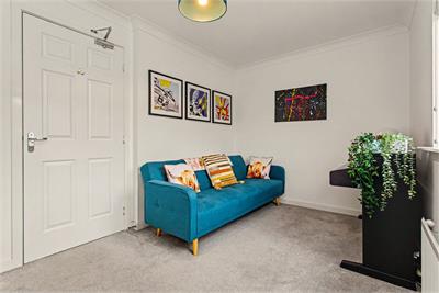 30 Craigmuir Drive, Bishopton, PA7 5GD - image 7