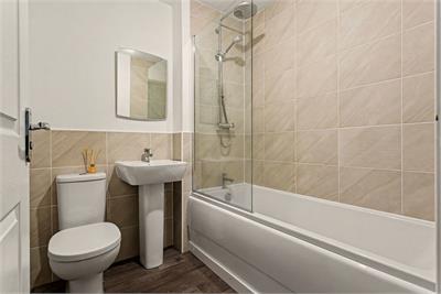 30 Craigmuir Drive, Bishopton, PA7 5GD - image 9
