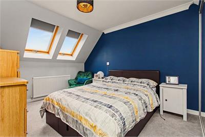30 Craigmuir Drive, Bishopton, PA7 5GD - image 10