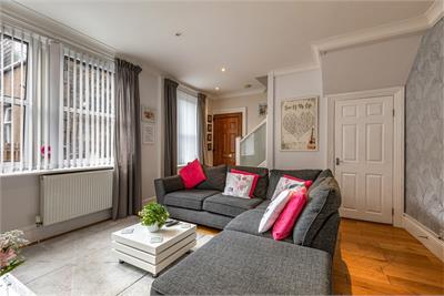 78A High Street, Hawick, TD9 9HR - image 2