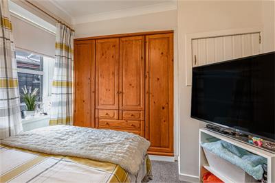 78A High Street, Hawick, TD9 9HR - image 11