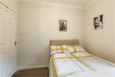 78A High Street, Hawick, TD9 9HR - image 12