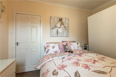 78A High Street, Hawick, TD9 9HR - image 13