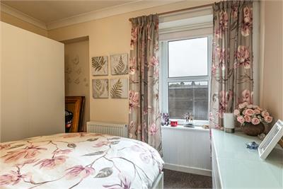 78A High Street, Hawick, TD9 9HR - image 14